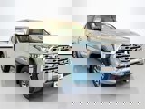 New 2026 Toyota Tundra 1794 Edition image 3
