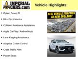 Used 2025 Hyundai Kona N Line S image 3