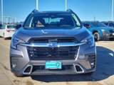 New 2025 Subaru Ascent Touring image 2