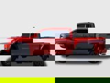 New 2025 Nissan Frontier PRO-4X image 2