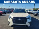 New 2025 Subaru Ascent Bronze Edition image 2