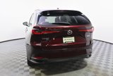New 2025 MAZDA CX-90 3.3 Turbo w/ Premium Sport Pkg image 4