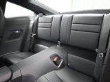 Used 2024 Porsche 911 Carrera S image 6