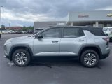 New 2026 Chevrolet Equinox LT image 6