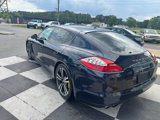 Used 2012 Porsche Panamera 4S image 5