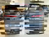 New 2026 INFINITI QX60 Luxe w/ Cargo Package image 3