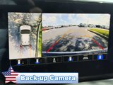New 2026 Buick Encore GX Preferred w/ Advanced Technology Package image 4