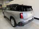 Used 2025 MINI Cooper Countryman S image 3
