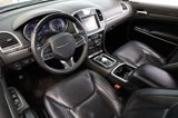 Used 2019 Chrysler 300 Limited image 4