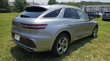 New 2026 Genesis GV70 2.5T Advanced image 5