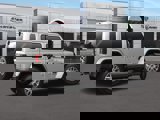 New 2025 Jeep Wrangler Sahara image 5