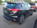 Used 2020 Honda HR-V Sport image 3