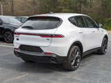 New 2024 Dodge Hornet R/T image 3