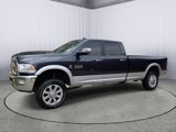 Used 2015 RAM 3500 Laramie image 3