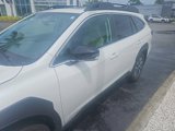 Used 2024 Subaru Outback Limited XT w/ Popular Package #2 image 2