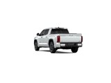 New 2025 Toyota Tundra Limited image 4