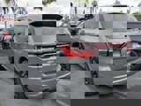 Certified 2022 Dodge Durango R/T w/ Blacktop Package image 4