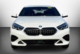Used 2024 BMW 228i Gran Coupe image 2