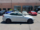 Used 2007 Lexus IS 250 image 4
