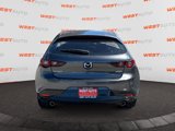 Used 2023 MAZDA MAZDA3 s image 4