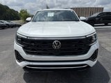 New 2025 Volkswagen Atlas Cross Sport SEL Premium R-Line image 2