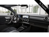 New 2026 Mercedes-Benz CLA 250 image 6