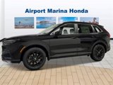New 2025 Honda CR-V Sport image 2