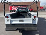 Used 2016 Ford F250 XL w/ XL Appearance Package image 4