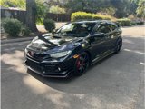 Used 2020 Honda Civic Type R image 3