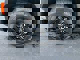 New 2025 Jeep Grand Cherokee Altitude image 5