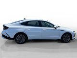 Certified 2025 Hyundai Sonata SEL image 6