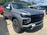 New 2026 Chevrolet Tahoe Z71 w/ Comfort Package image 5