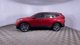 Used 2022 Honda CR-V EX-L image 4