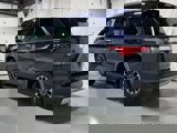 Used 2025 Toyota Sequoia Limited image 5