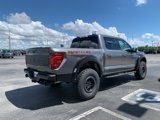New 2025 Ford F150 Raptor image 5