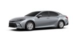 New 2025 Toyota Camry LE image 2