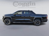New 2026 Chevrolet Silverado EV Trail Boss image 3