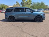 New 2026 Kia Carnival SX image 2