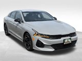 Used 2022 Kia K5 GT-Line image 3