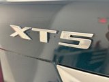 Used 2024 Cadillac XT5 Premium Luxury w/ Technology Package image 3