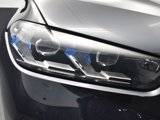 Used 2025 BMW X6 xDrive40i image 6