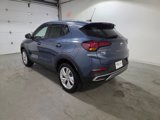 New 2026 Buick Encore GX Preferred w/ Comfort Package image 4
