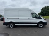 Used 2020 Ford Transit 250 148 High Roof w/ Interior Upgrade Package image 6