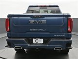 New 2025 GMC Sierra 1500 Denali Ultimate image 5