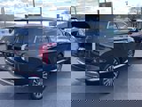 New 2025 Hyundai Palisade Calligraphy image 4