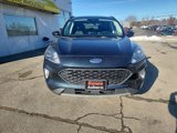 Certified 2022 Ford Escape SEL image 2