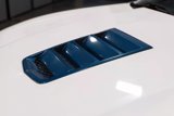 Used 2014 Chevrolet Camaro SS w/ RS Package image 5