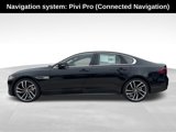 New 2024 Jaguar XF R-Dynamic SE image 3