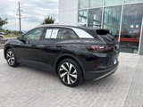 Certified 2021 Volkswagen ID.4 Pro S w/ Gradient Package image 4