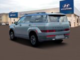 New 2025 Hyundai Santa Fe XRT image 5